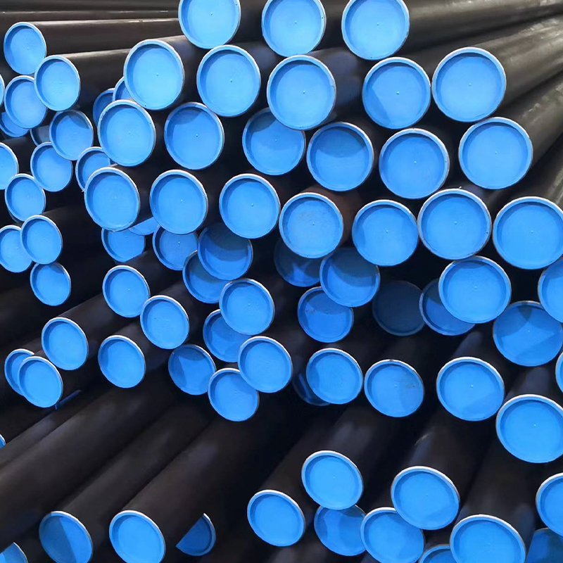 Honing vs Skiving & Roller Burnishing: Kelajuan, Kos & Kemasan Permukaan Berbanding